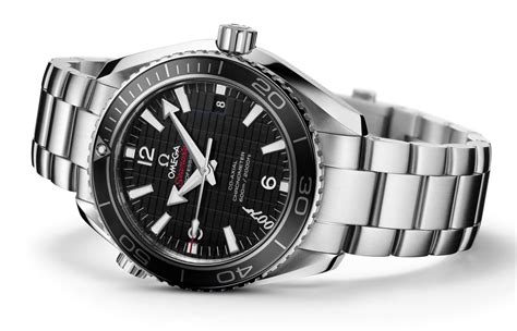 omega james bond skyfall watch for sale|seamaster skyfall 007.